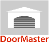 doormaster.pl